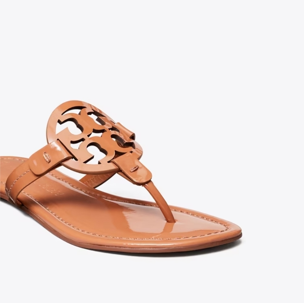 COPY - Tory Burch Sandals